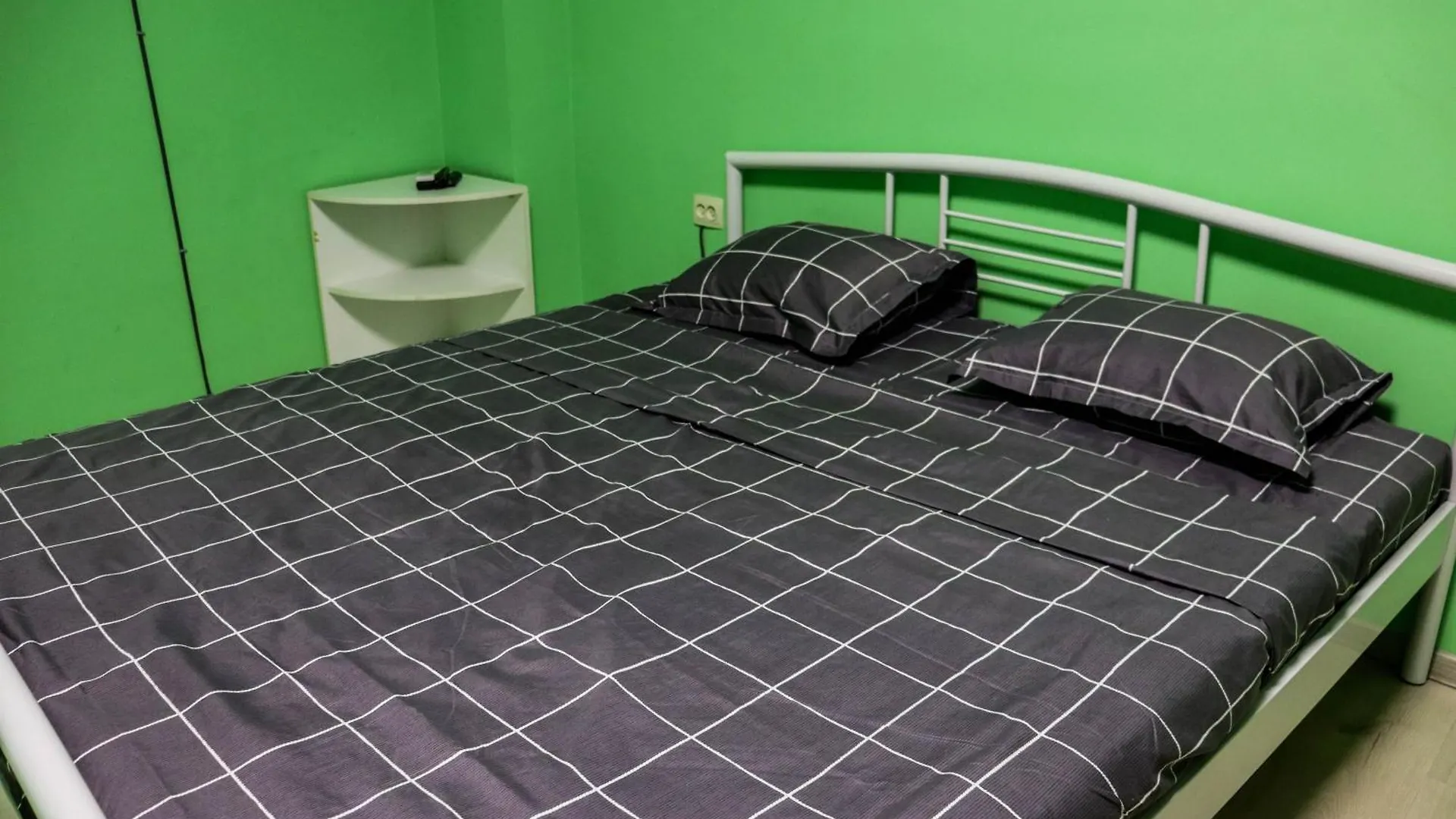Betlemi Apartments 21A Tbilisi